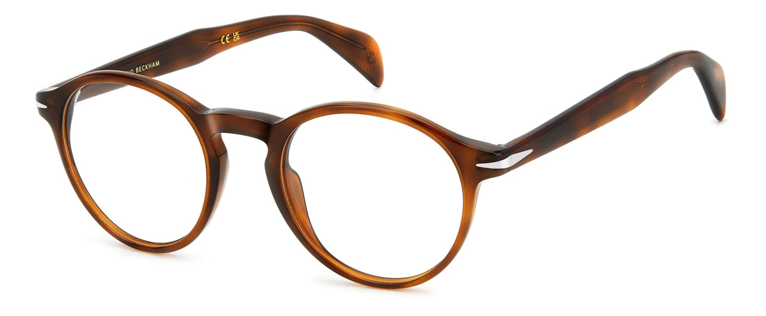 DAVID BECKHAM DB 1185 WR9 49