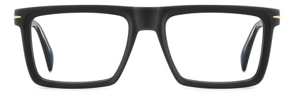 DAVID BECKHAM DB 7138 003 55