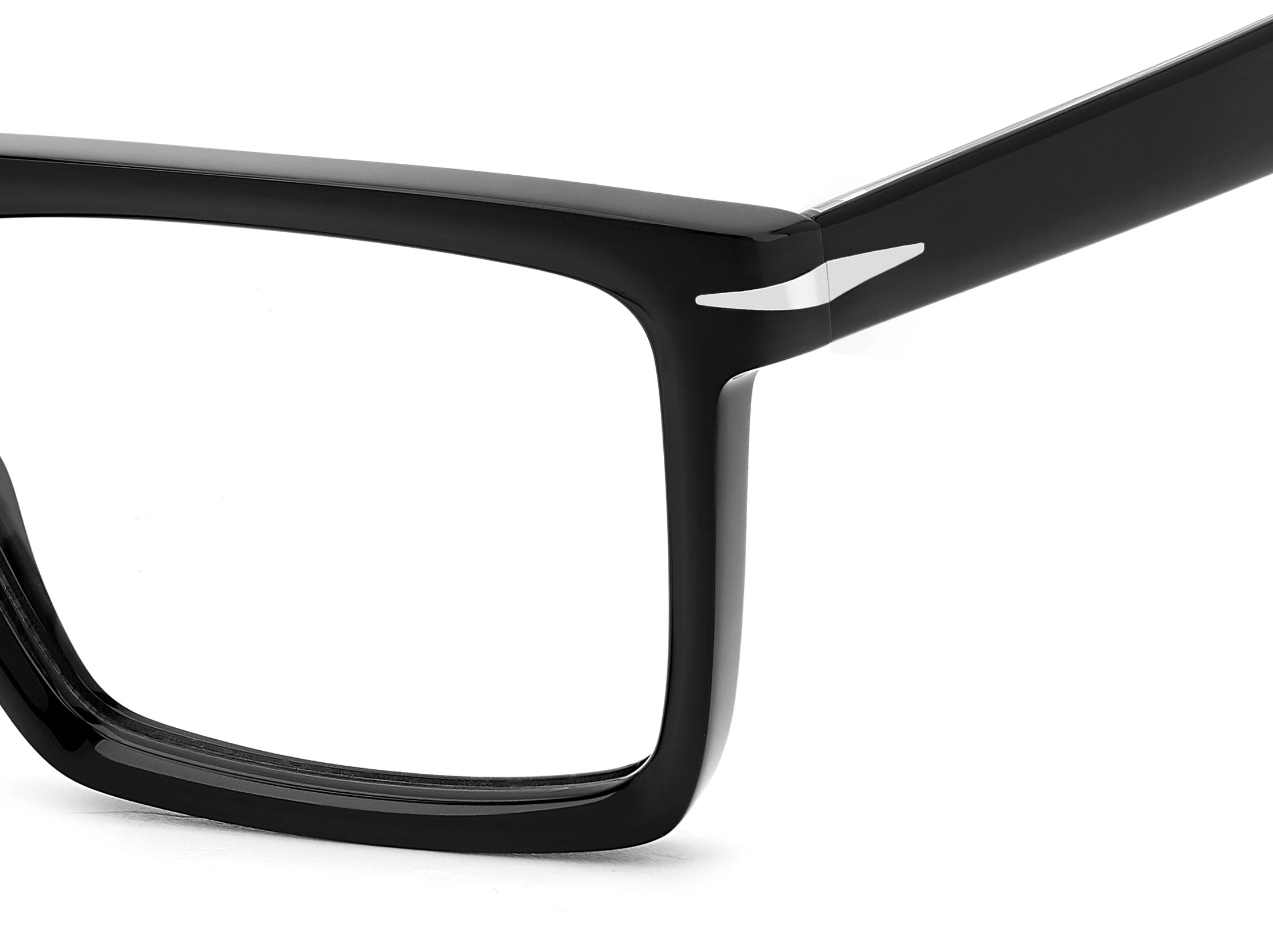 DAVID BECKHAM DB 7138 807 55