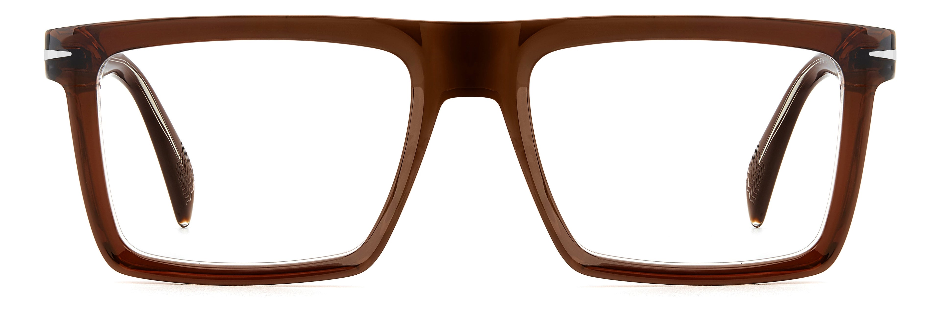 DAVID BECKHAM DB 7138 YL3 55
