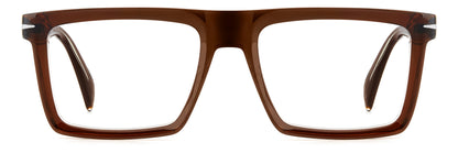 DAVID BECKHAM DB 7138 YL3 55