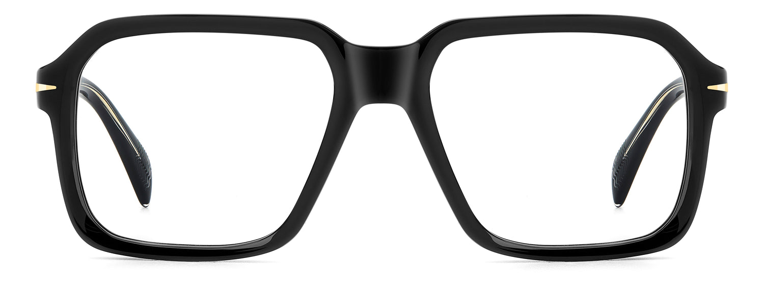 DAVID BECKHAM DB 7139 807 56