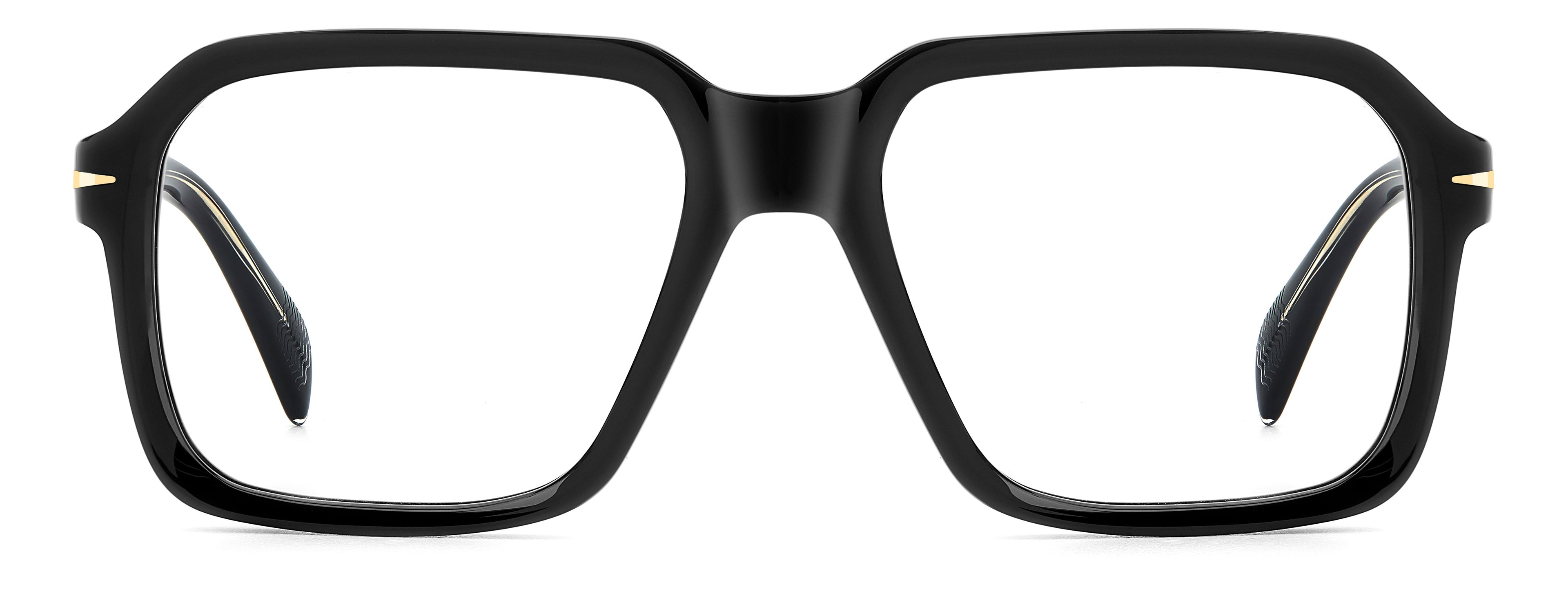 DAVID BECKHAM DB 7139 807 56