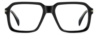 DAVID BECKHAM DB 7139 807 56