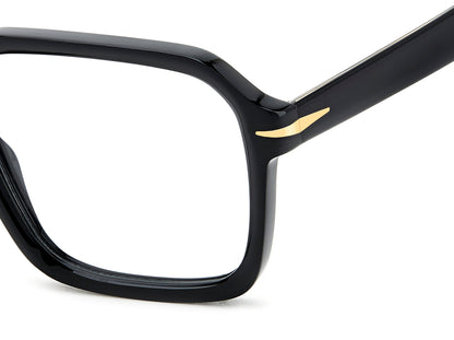 DAVID BECKHAM DB 7139 807 56
