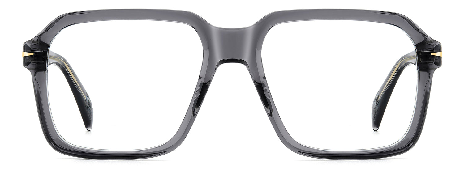 DAVID BECKHAM DB 7139 TX7 56