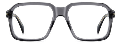 DAVID BECKHAM DB 7139 TX7 56