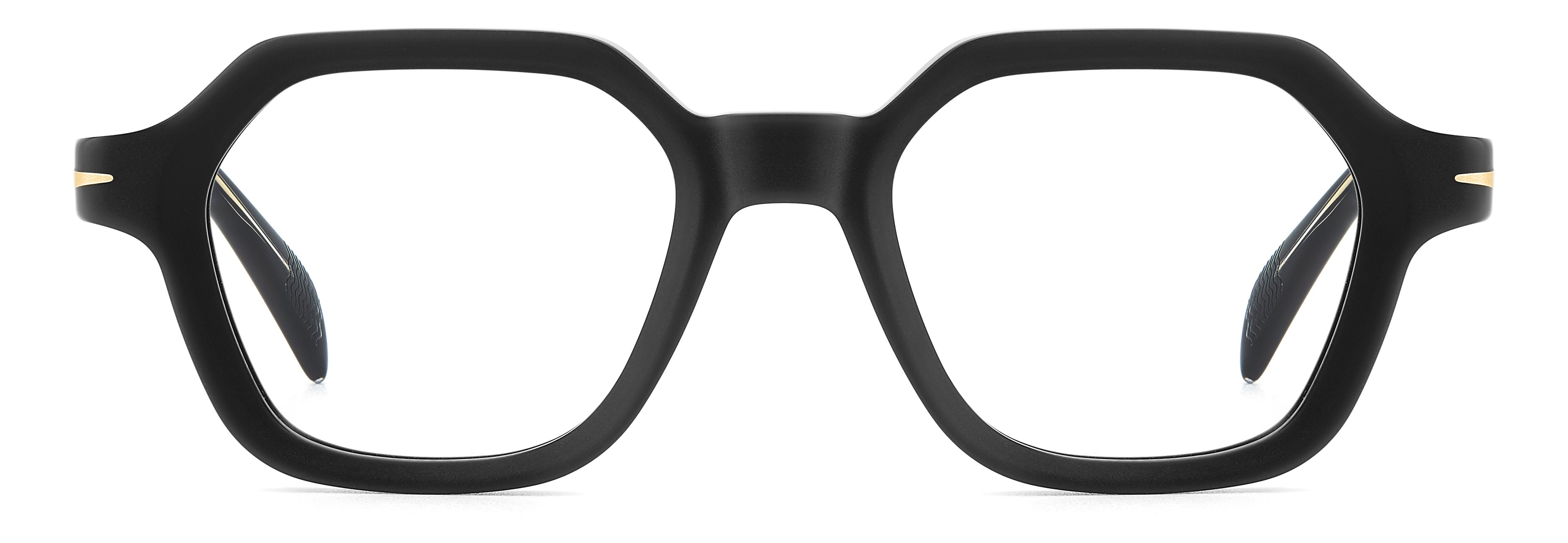 DAVID BECKHAM DB 7140 003 48