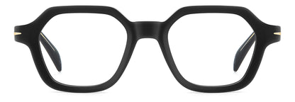 DAVID BECKHAM DB 7140 003 48
