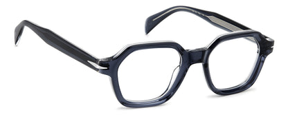 DAVID BECKHAM DB 7140 OXZ 48