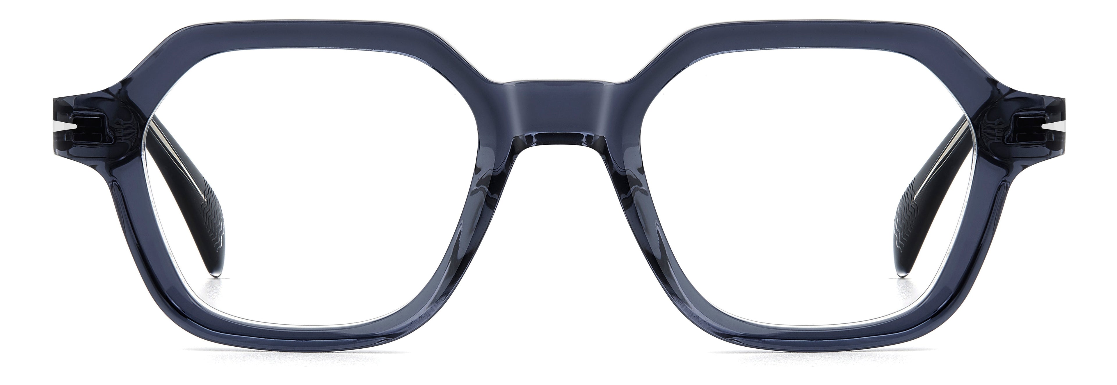 DAVID BECKHAM DB 7140 OXZ 48