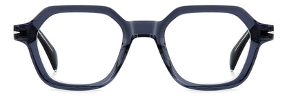 DAVID BECKHAM DB 7140 OXZ 48