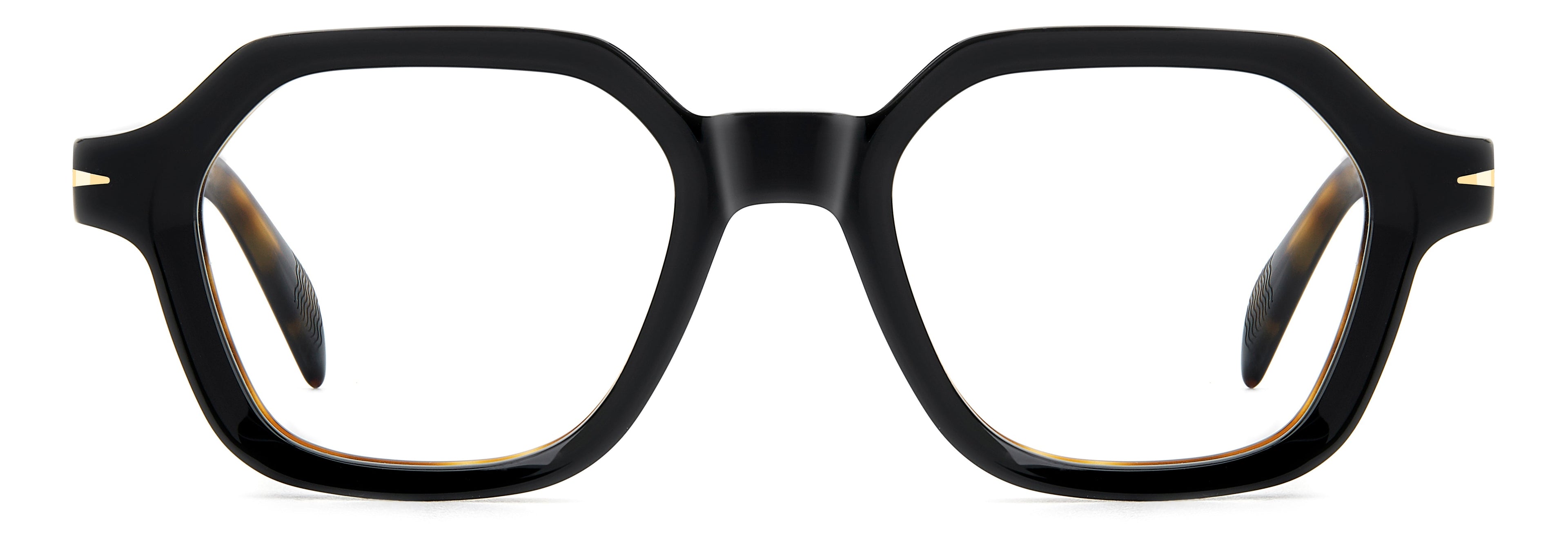 DAVID BECKHAM DB 7140 WR7 48