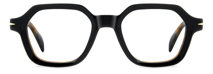 DAVID BECKHAM DB 7140 WR7 48