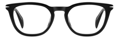 DAVID BECKHAM DB 1186/F 807 51