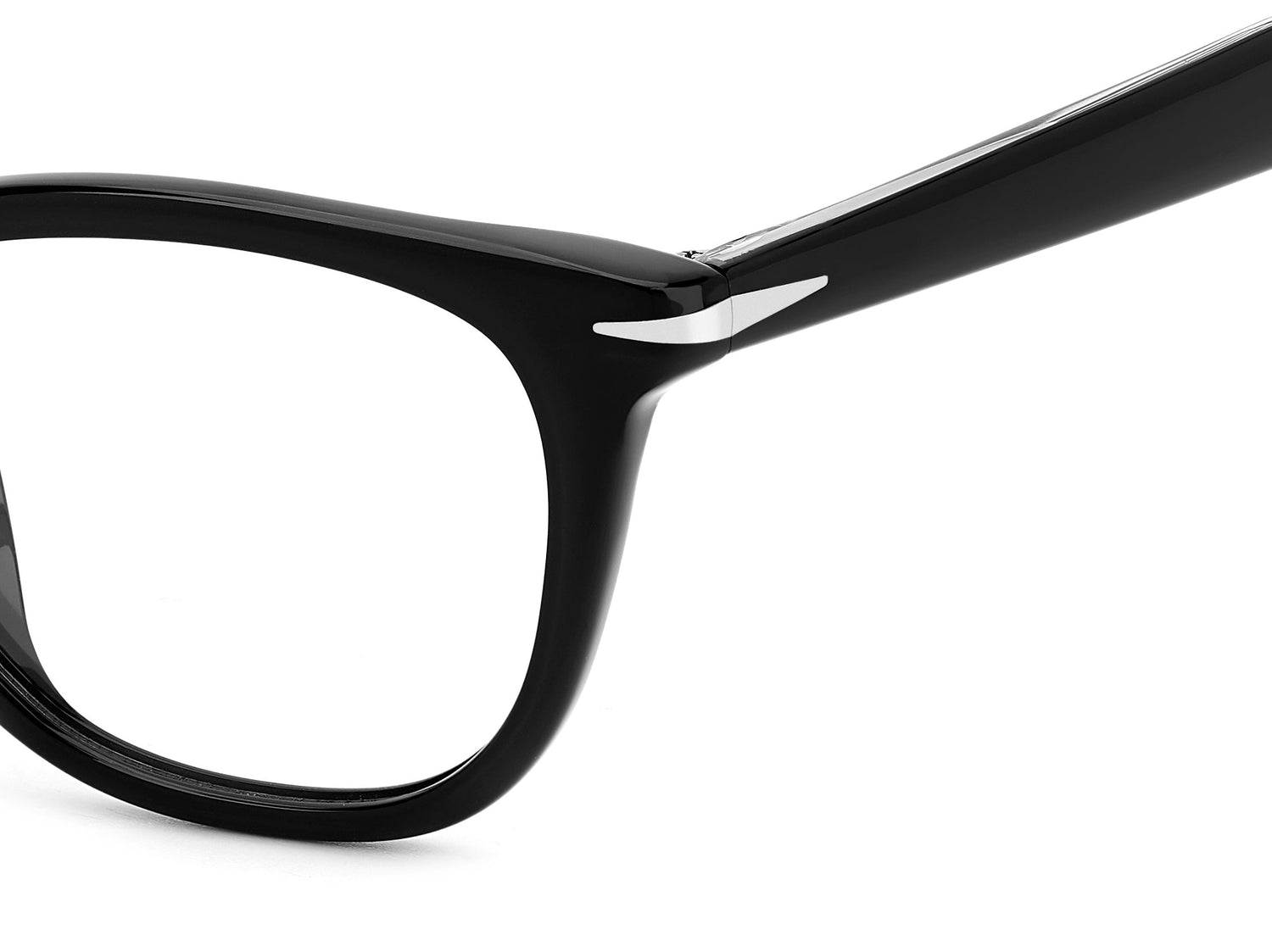 DAVID BECKHAM DB 1186/F 807 51