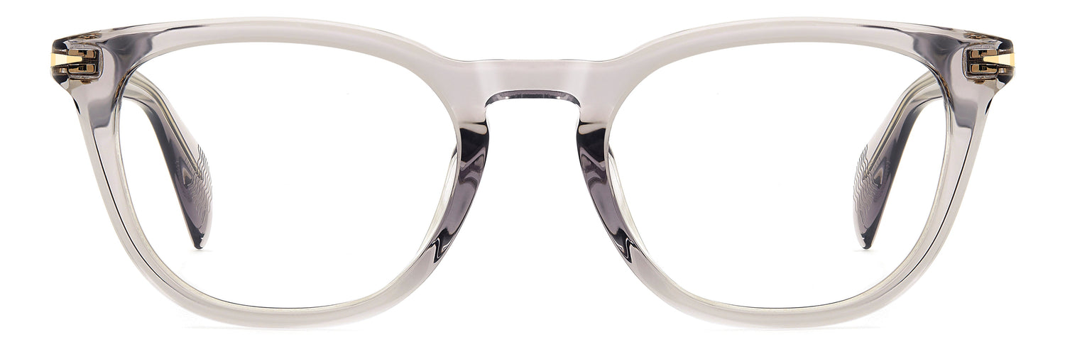 DAVID BECKHAM DB 1186/F KB7 51