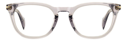 DAVID BECKHAM DB 1186/F KB7 51