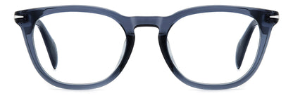 DAVID BECKHAM DB 1186/F PJP 51