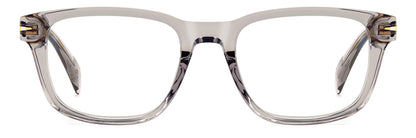 DAVID BECKHAM DB 7141/F KB7 51