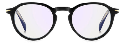 DAVID BECKHAM DB 1180 2M2 48