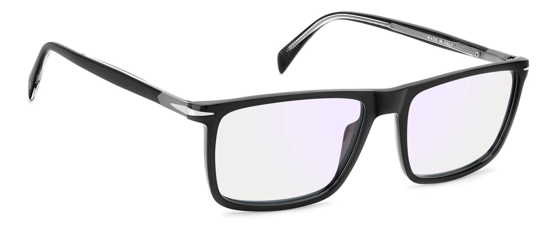 DAVID BECKHAM DB 1181 ANS 59