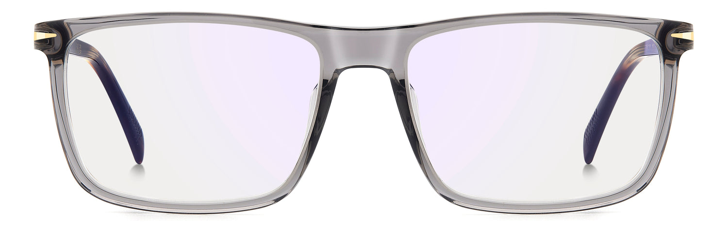 DAVID BECKHAM DB 1181 MOI 57