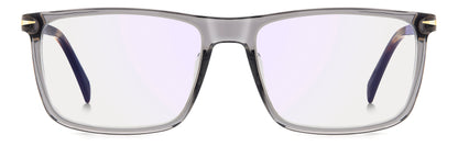 DAVID BECKHAM DB 1181 MOI 57