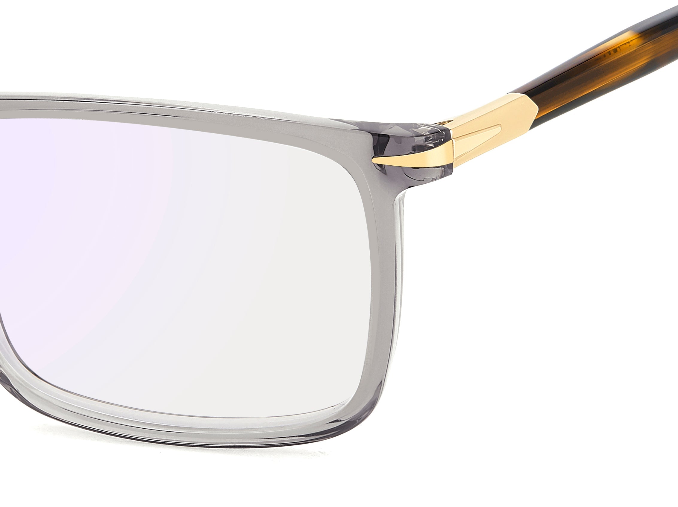 DAVID BECKHAM DB 1181 MOI 57