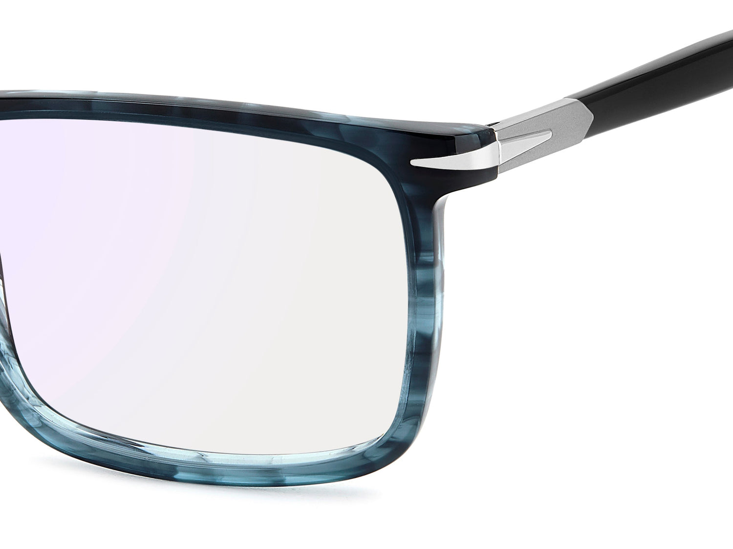 DAVID BECKHAM DB 1181 YA7 57