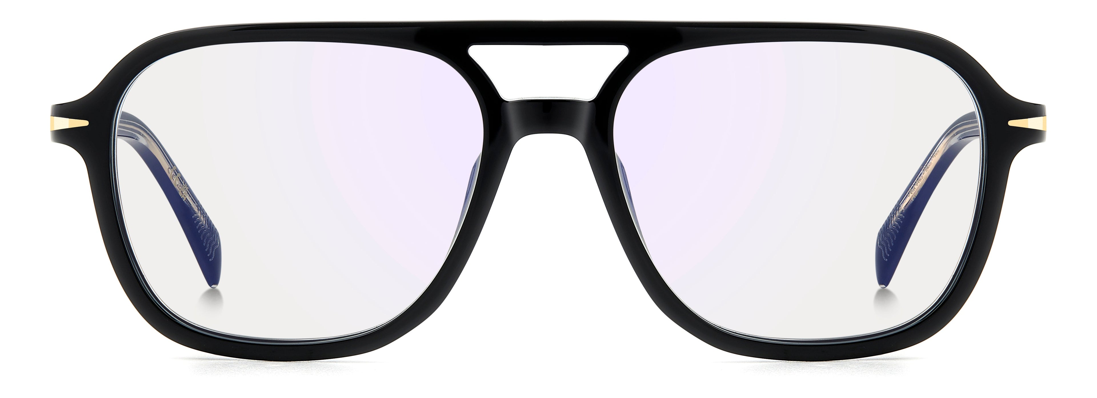 DAVID BECKHAM DB 1182 2M2 54