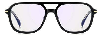DAVID BECKHAM DB 1182 2M2 54