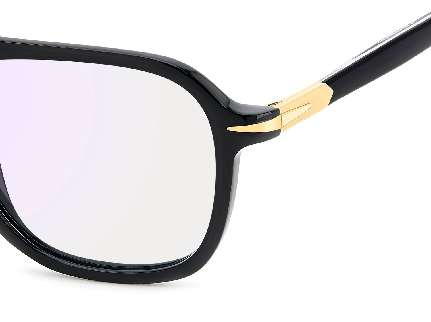 DAVID BECKHAM DB 1182 2M2 54