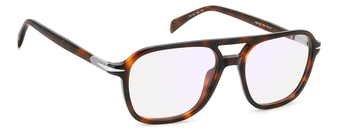 DAVID BECKHAM DB 1182 3MA 54