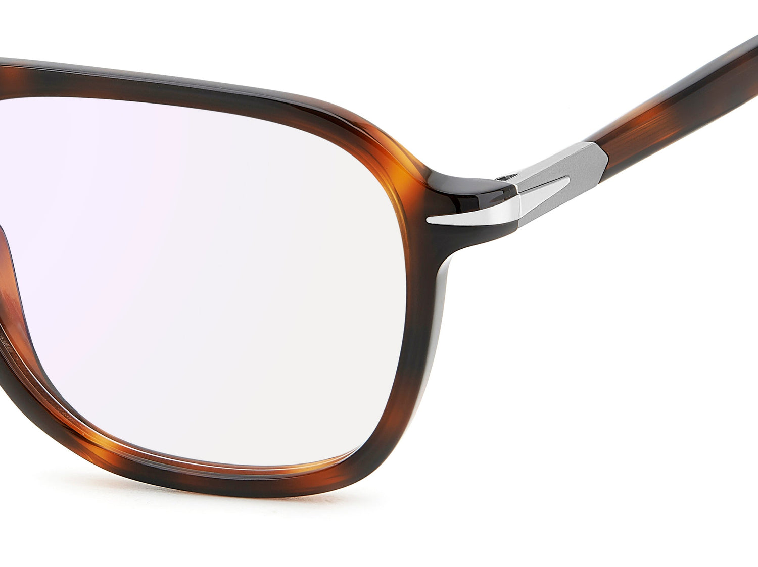 DAVID BECKHAM DB 1182 3MA 54