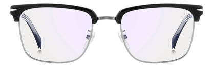 DAVID BECKHAM DB 1183 284 54