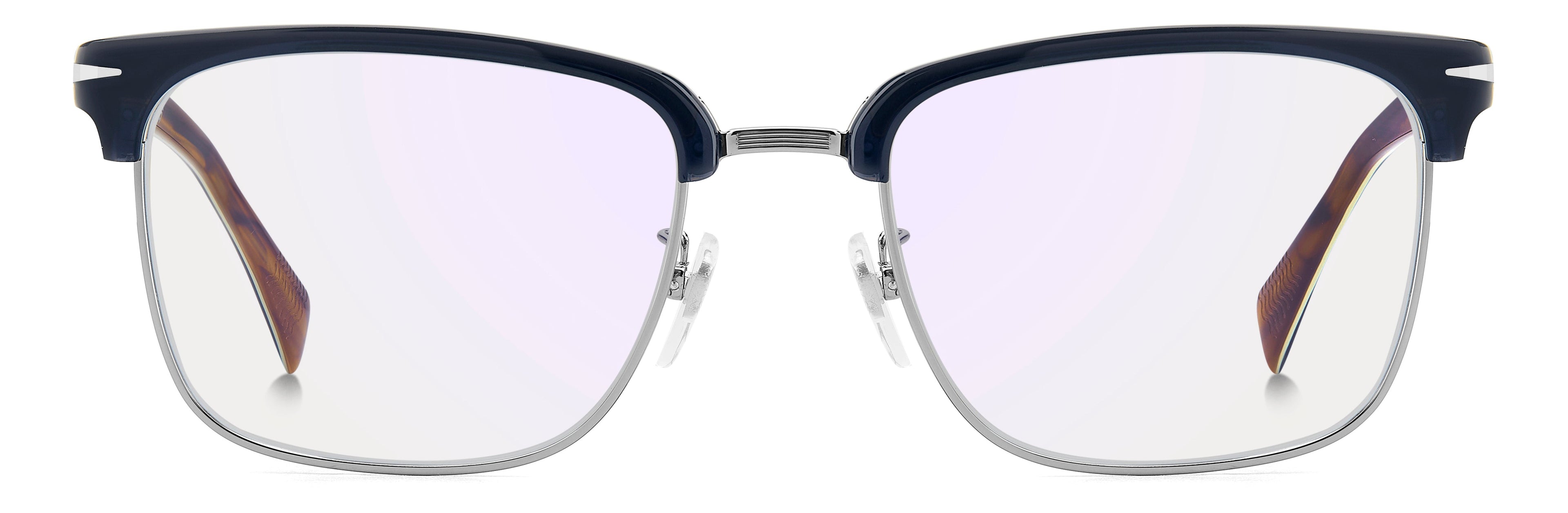 DAVID BECKHAM DB 1183 QEU 54