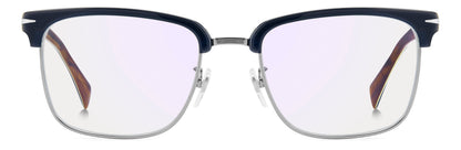 DAVID BECKHAM DB 1183 QEU 54