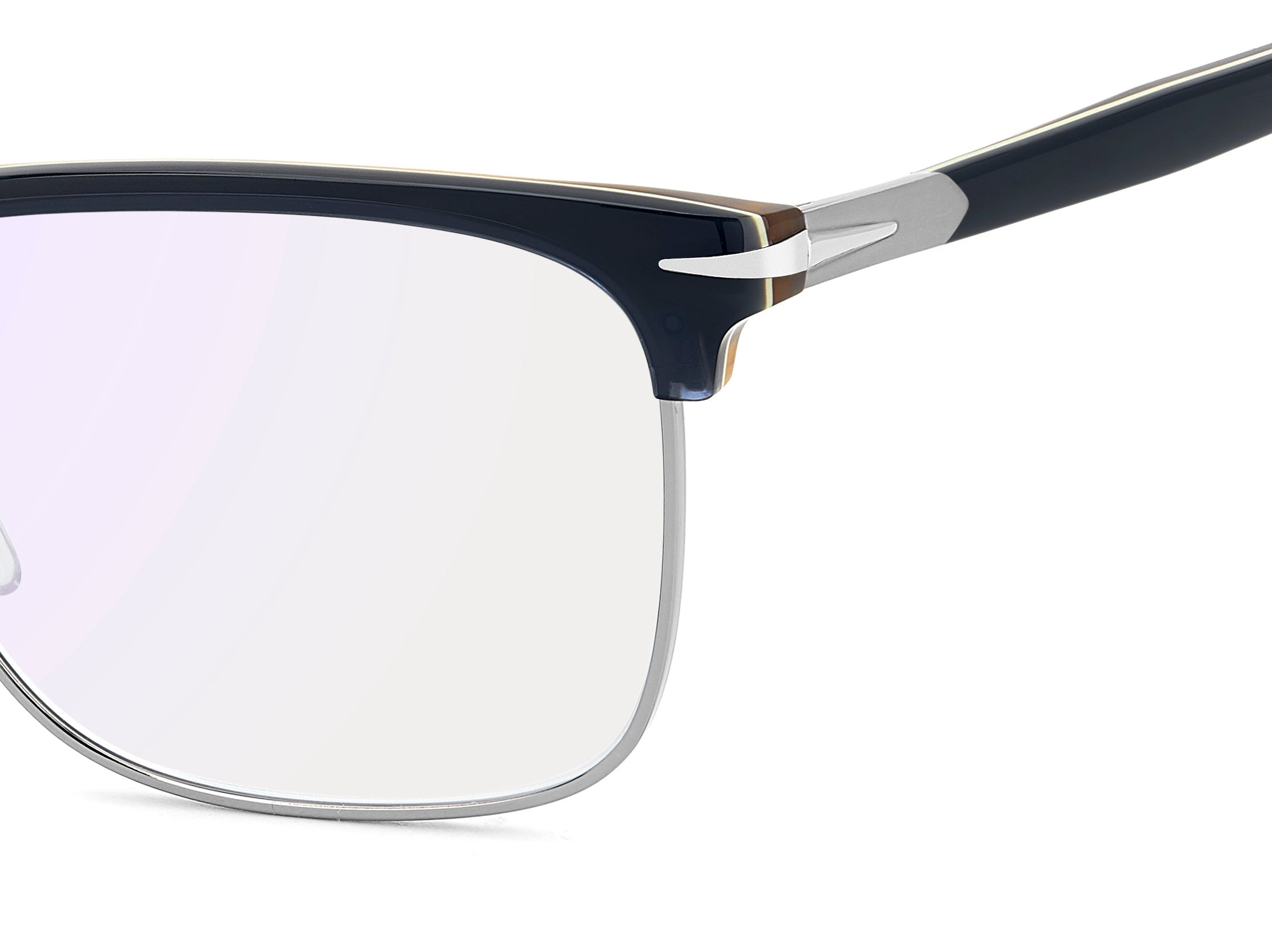 DAVID BECKHAM DB 1183 QEU 54