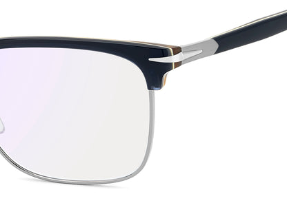 DAVID BECKHAM DB 1183 QEU 54