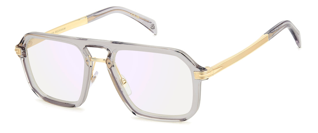 DAVID BECKHAM DB 7142 FT3 54