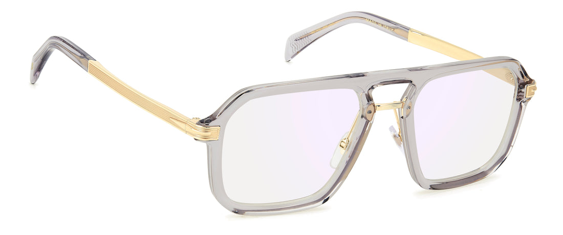 DAVID BECKHAM DB 7142 FT3 54