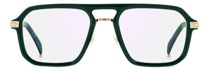 DAVID BECKHAM DB 7142 GC1 54