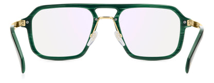 DAVID BECKHAM DB 7142 GC1 54