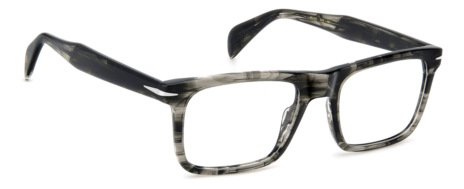 DAVID BECKHAM DB 1191 2W8 53