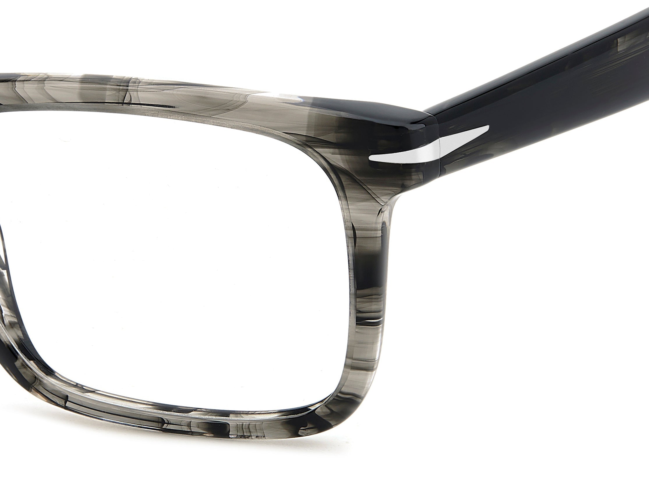 DAVID BECKHAM DB 1191 2W8 53