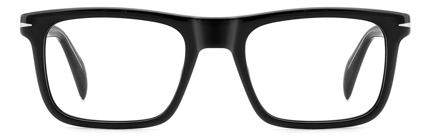 DAVID BECKHAM DB 1191 807 53
