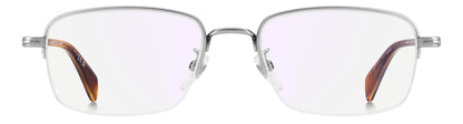 DAVID BECKHAM DB 1190/F R81 54
