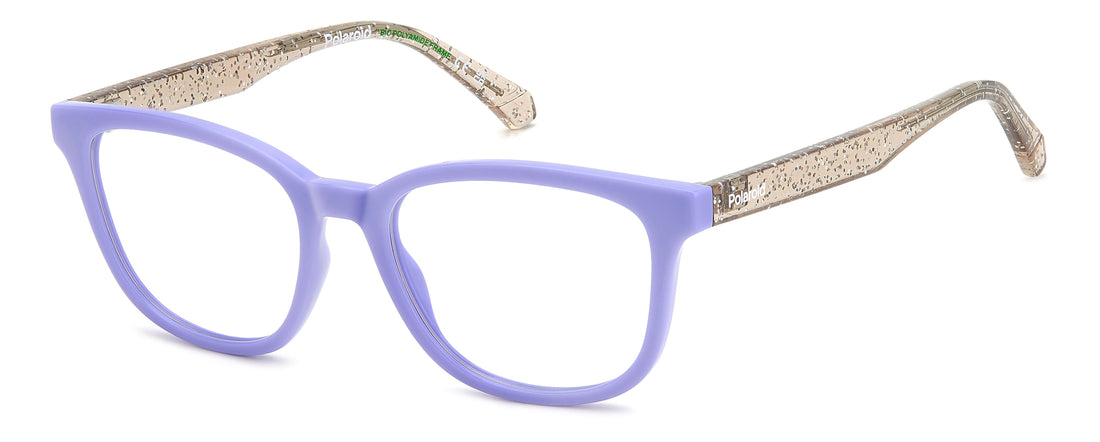 POLAROID KIDS PLD D845 789 47