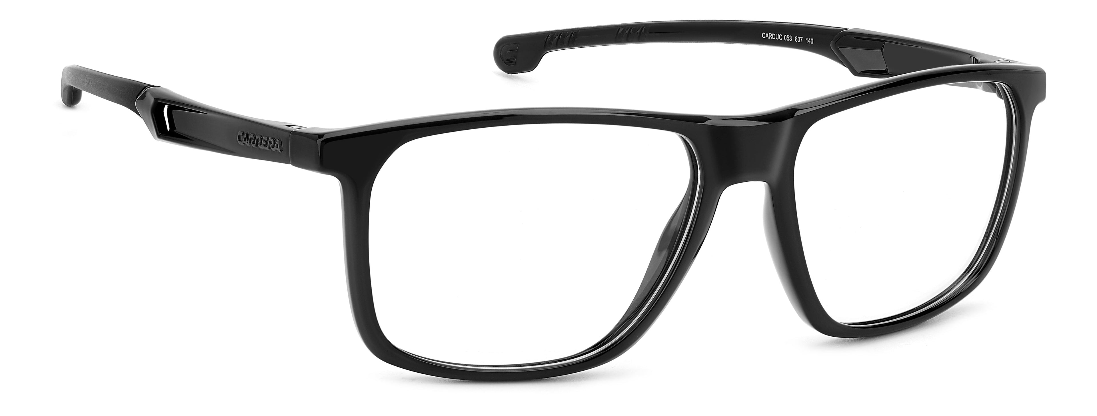 CARRERA DUCATI CARDUC 053 807 56